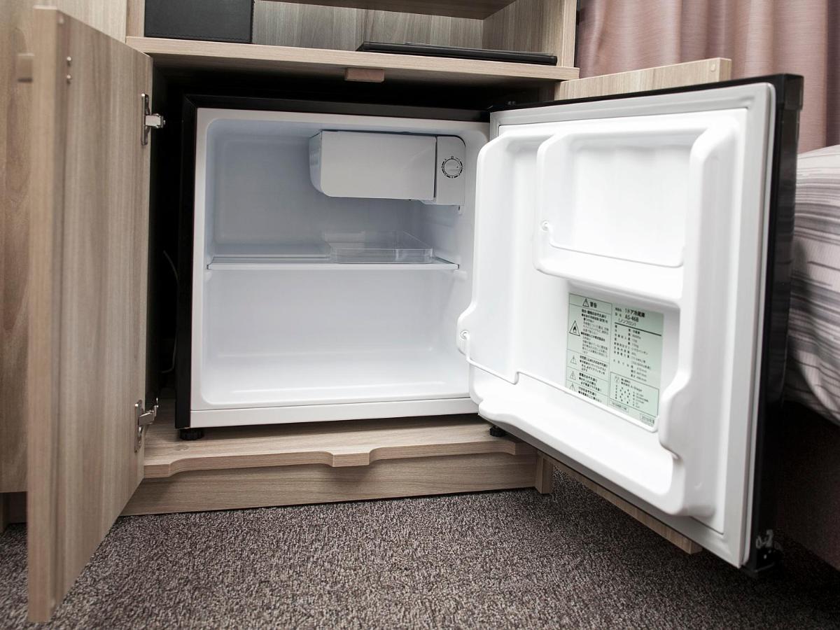 Hotel Route Inn Osaka Izumifuchu Izumi  Ngoại thất bức ảnh