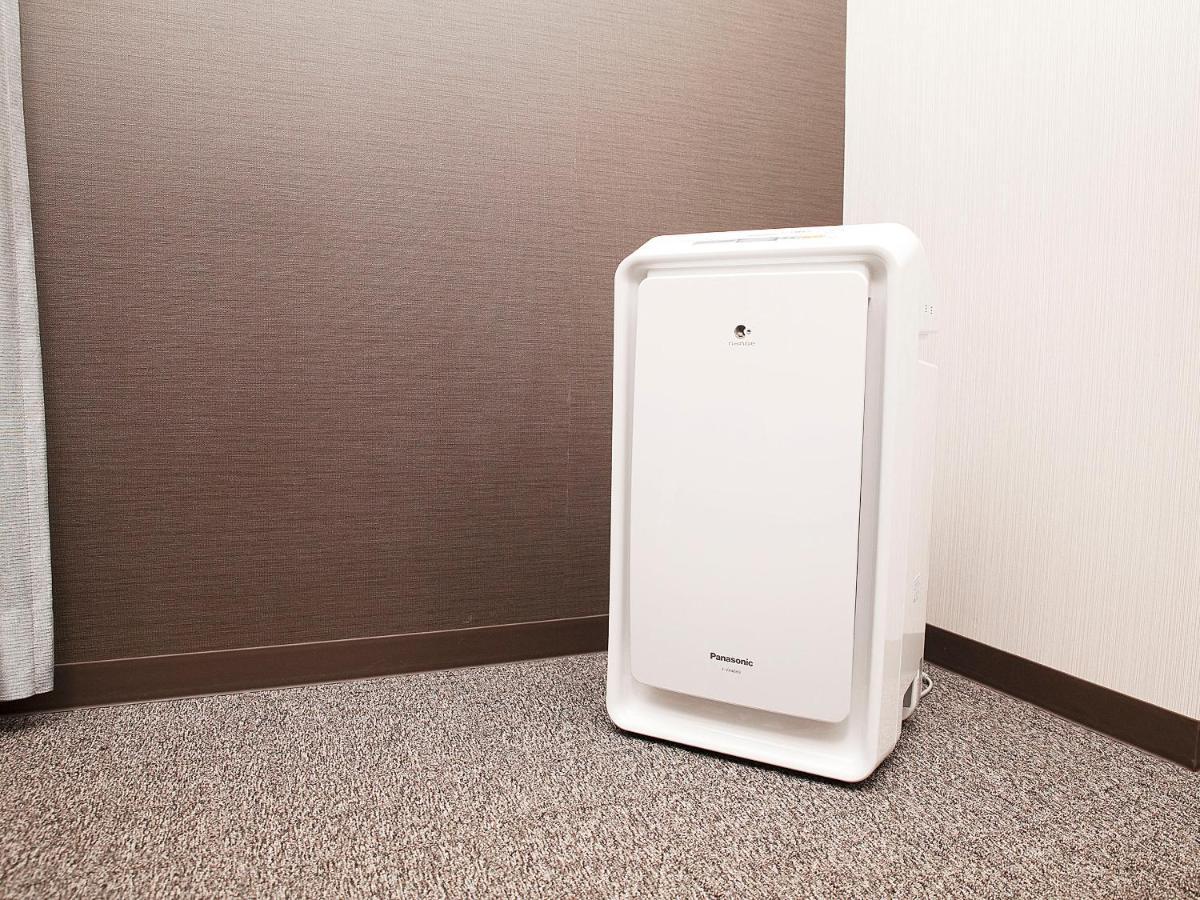 Hotel Route Inn Osaka Izumifuchu Izumi  Ngoại thất bức ảnh