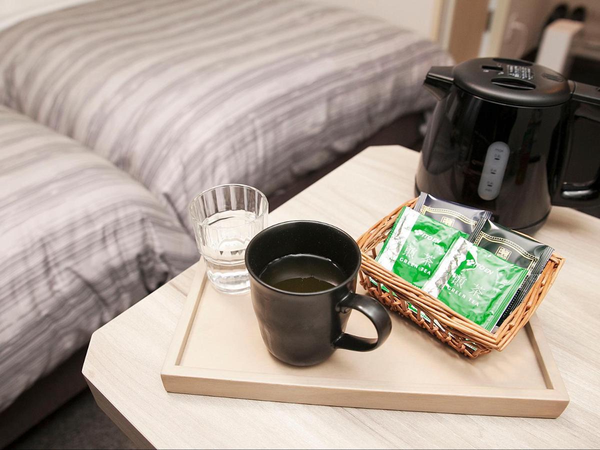 Hotel Route Inn Osaka Izumifuchu Izumi  Ngoại thất bức ảnh