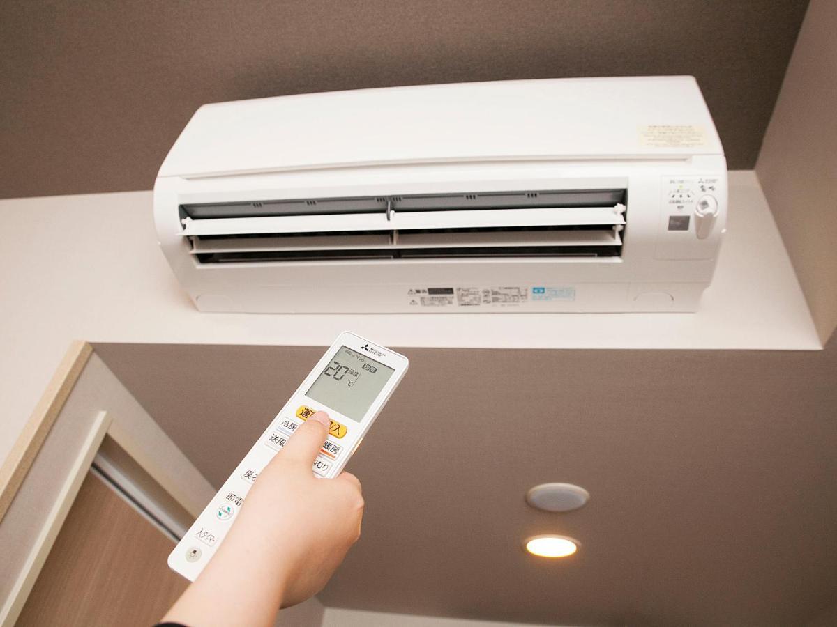 Hotel Route Inn Osaka Izumifuchu Izumi  Ngoại thất bức ảnh
