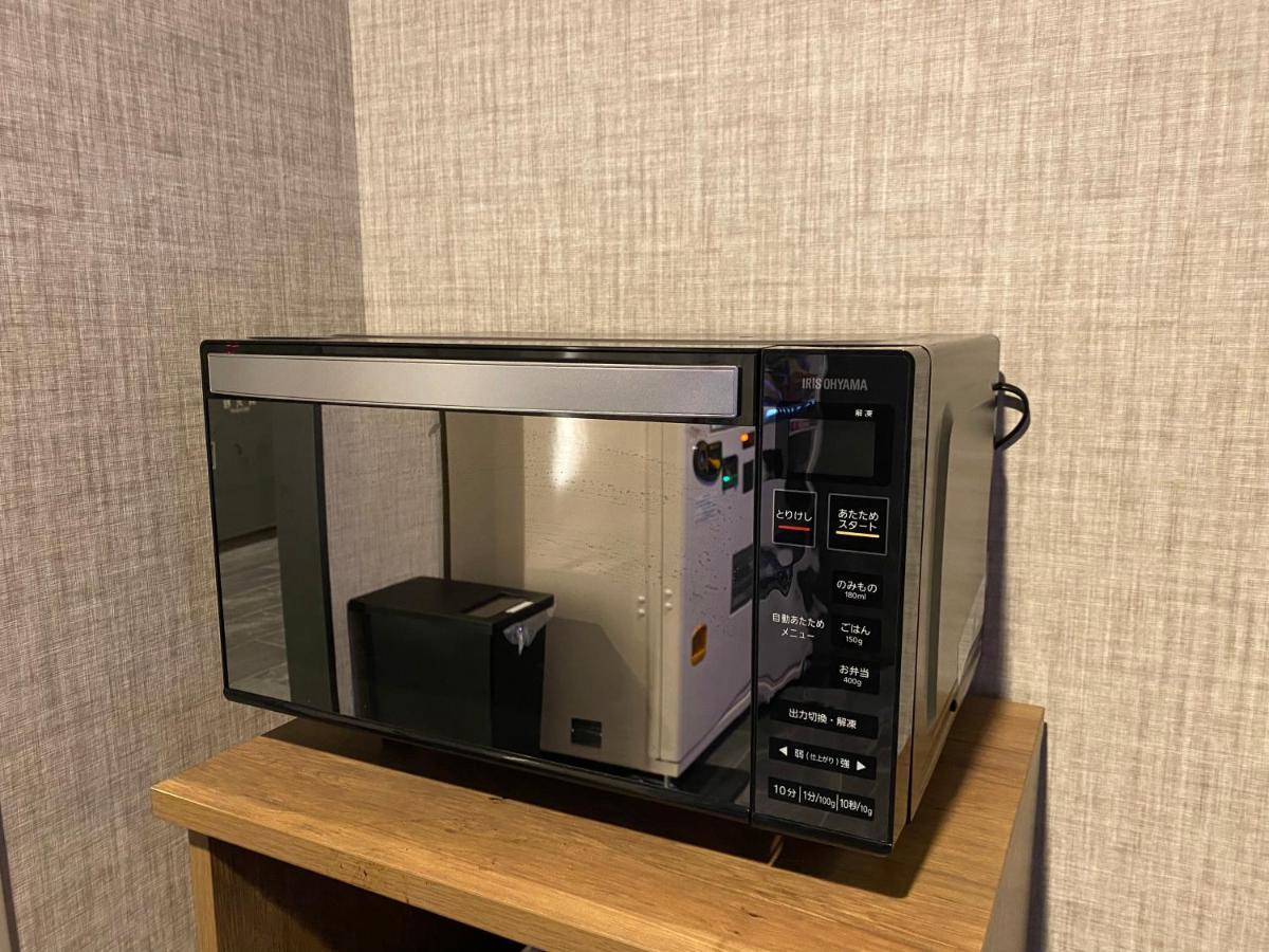 Hotel Route Inn Osaka Izumifuchu Izumi  Ngoại thất bức ảnh